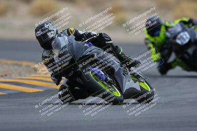 media/Jan-14-2023-SoCal Trackdays (Sat) [[497694156f]]/Turn 16 (210pm)/